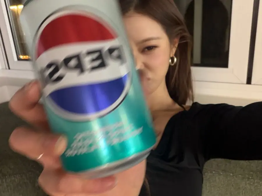 20261022185410_MU7uEYILuK.jpg