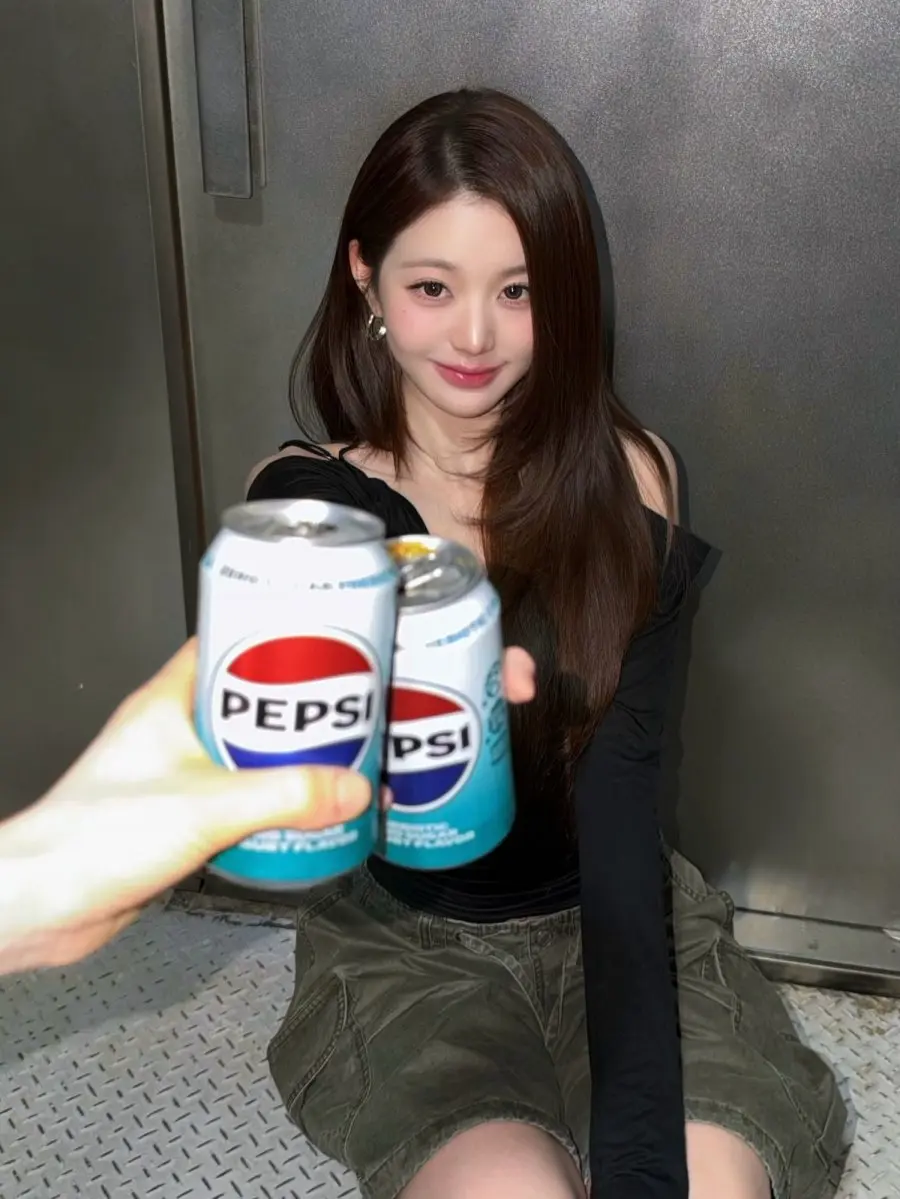 20261022185346_v0MHquOCLX.jpg