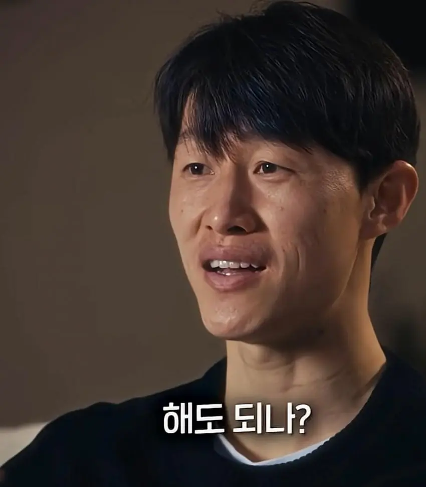 1792320566.jpg