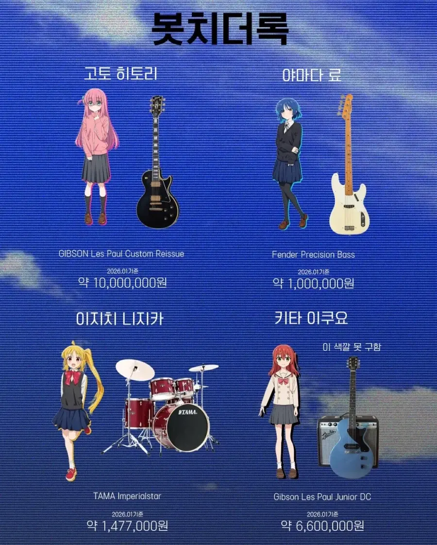 1a1618f95404e06fc.webp