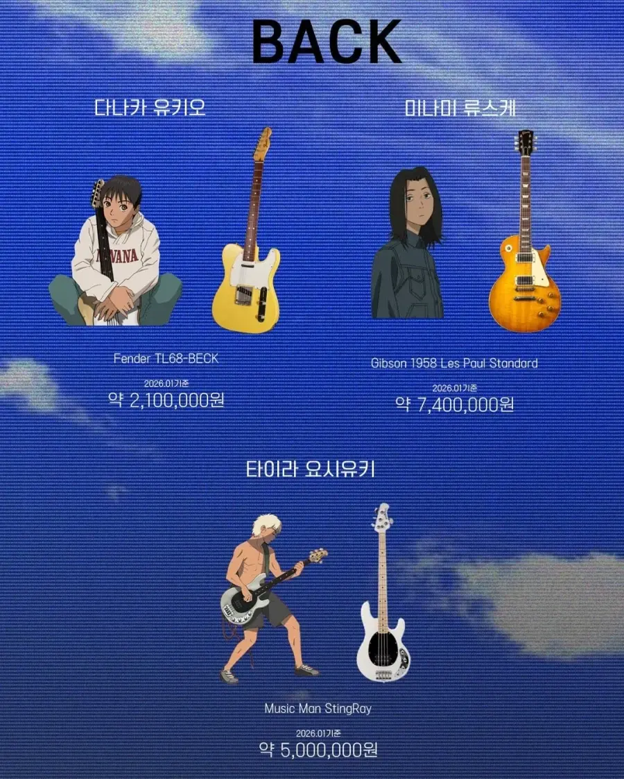 1a1618f9f604e06fc.webp