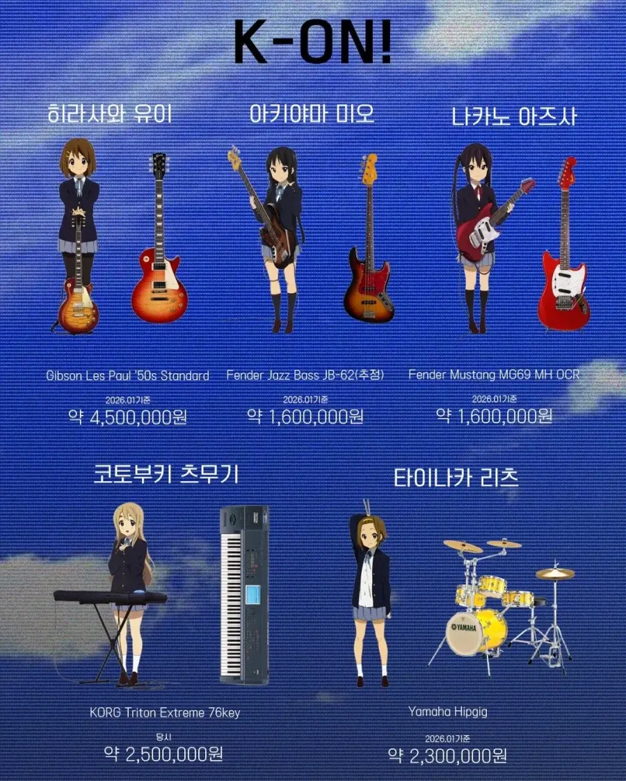 1a1618f8e394e06fc.webp