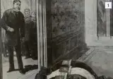 1883년 미국을 방문한 조선 사절단의 문화충격