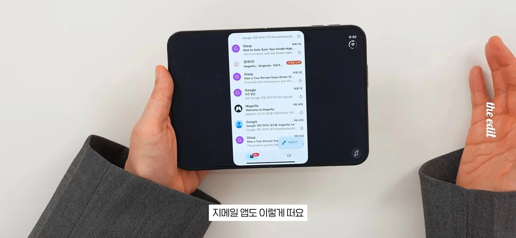 Screenshot_20261022_205903_YouTube.jpg