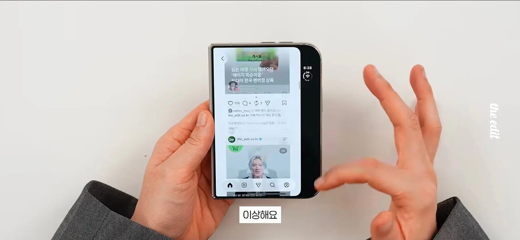 Screenshot_20261022_210310_YouTube.jpg