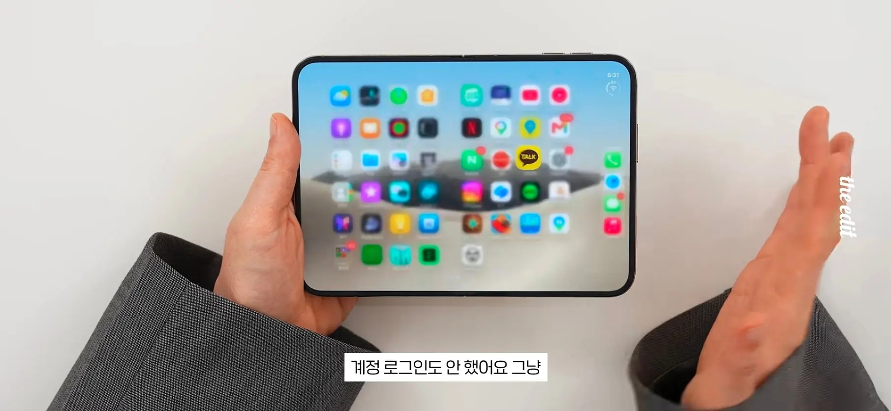 Screenshot_20261022_210021_YouTube.jpg