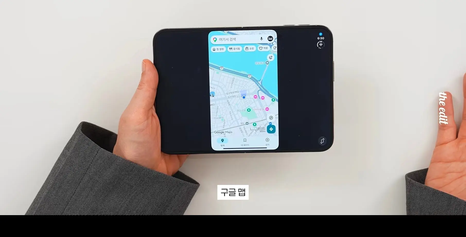 Screenshot_20261022_205838_YouTube.jpg
