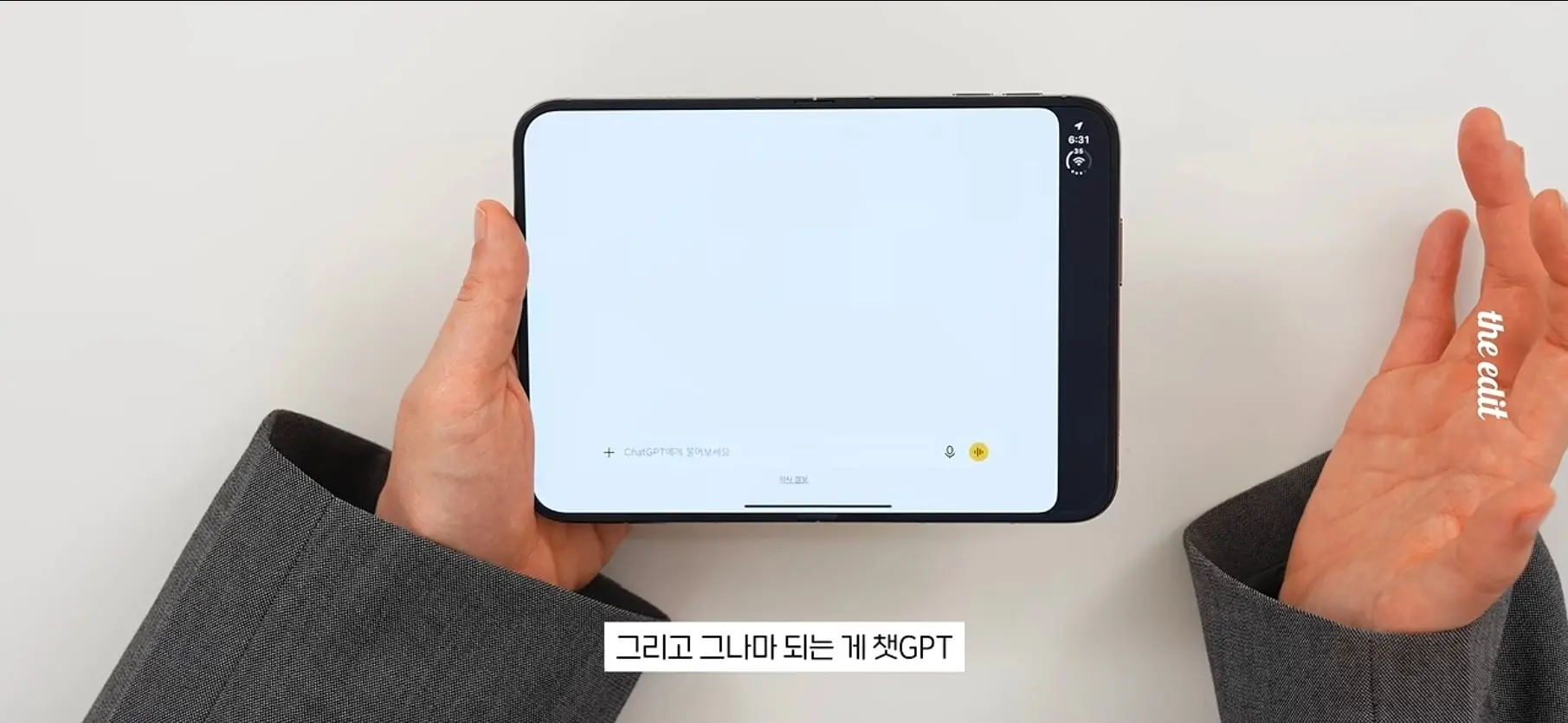 Screenshot_20261022_210117_YouTube.jpg