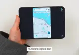 아이폰 듀오 현재 앱 최적화 근황.jpg