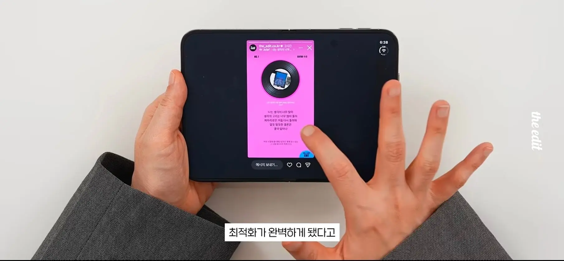 Screenshot_20261022_210212_YouTube.jpg