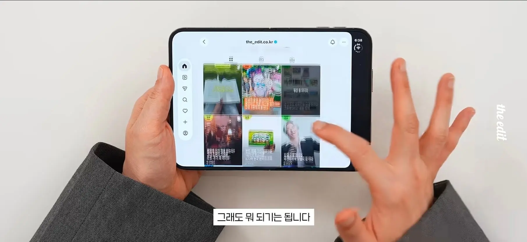 Screenshot_20261022_210231_YouTube.jpg