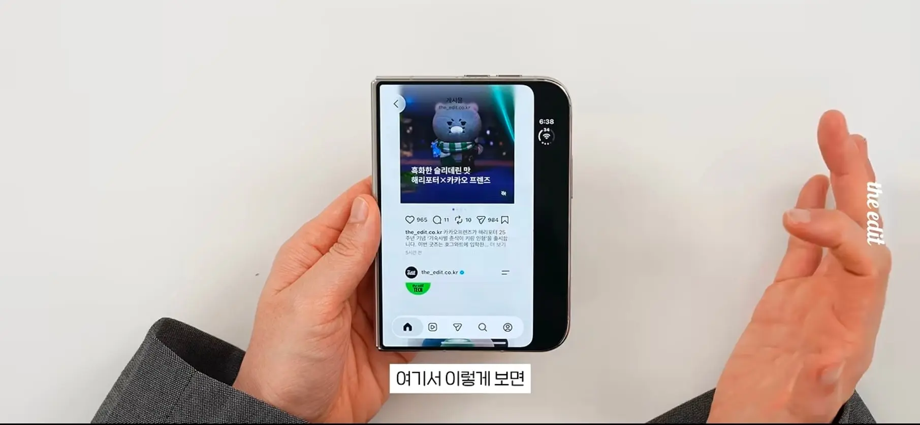 Screenshot_20261022_210259_YouTube.jpg