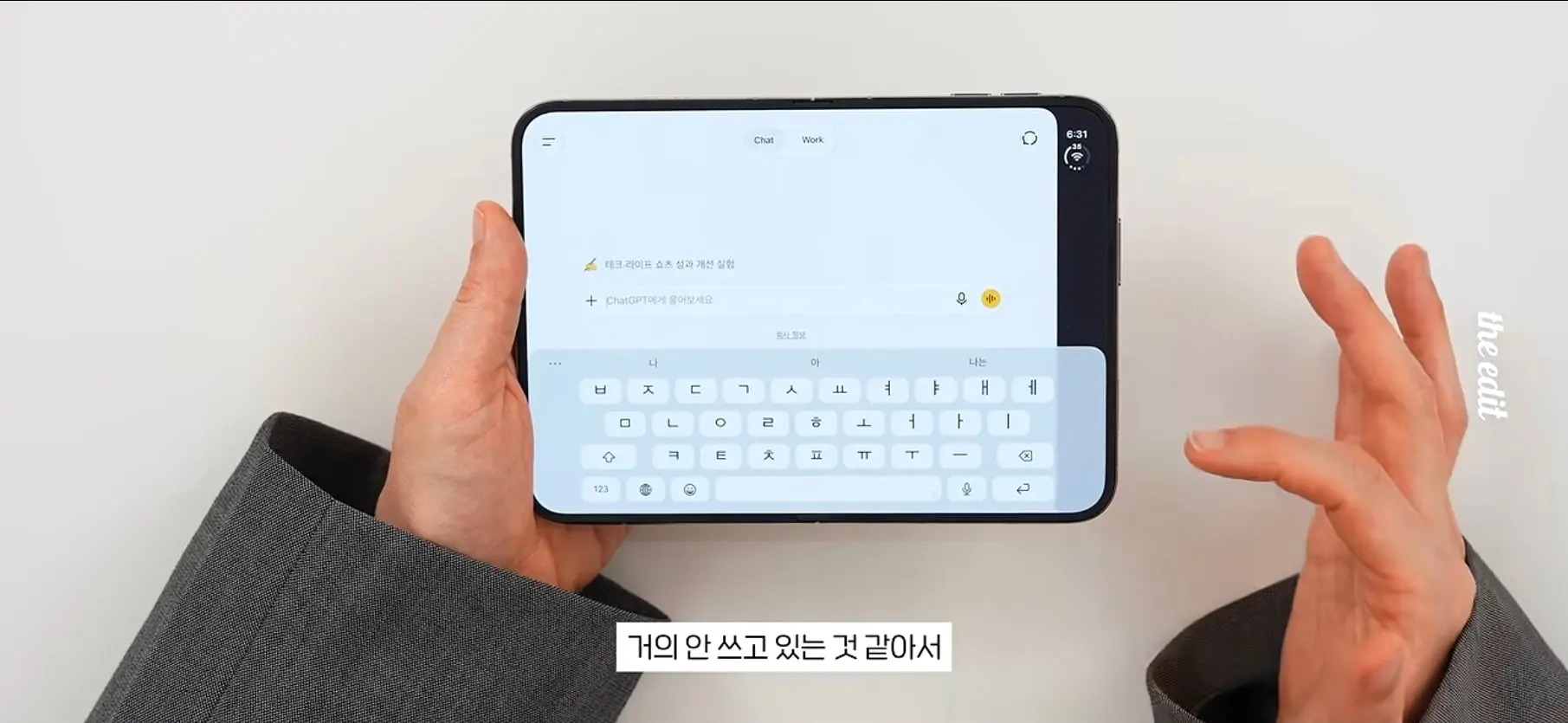 Screenshot_20261022_210147_YouTube.jpg