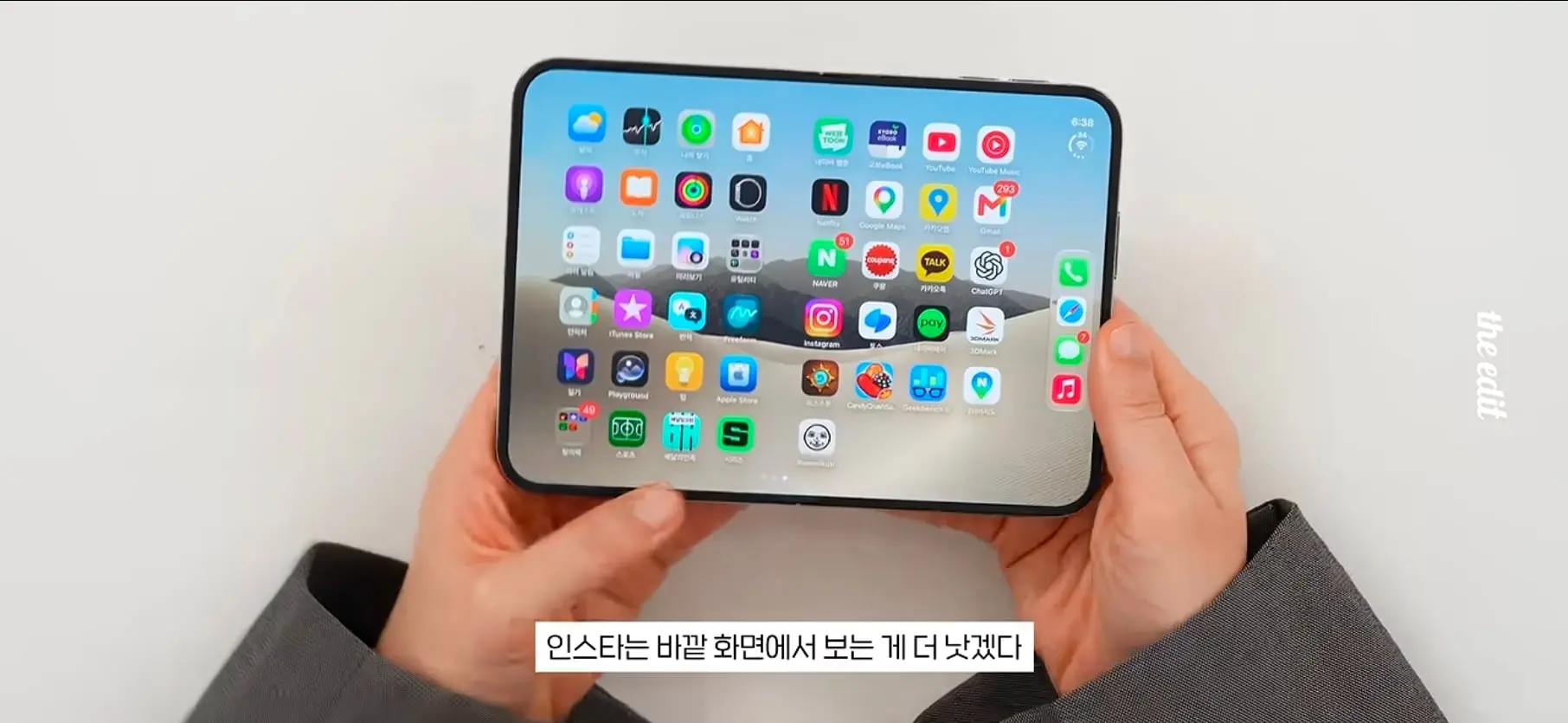 Screenshot_20261022_210248_YouTube.jpg