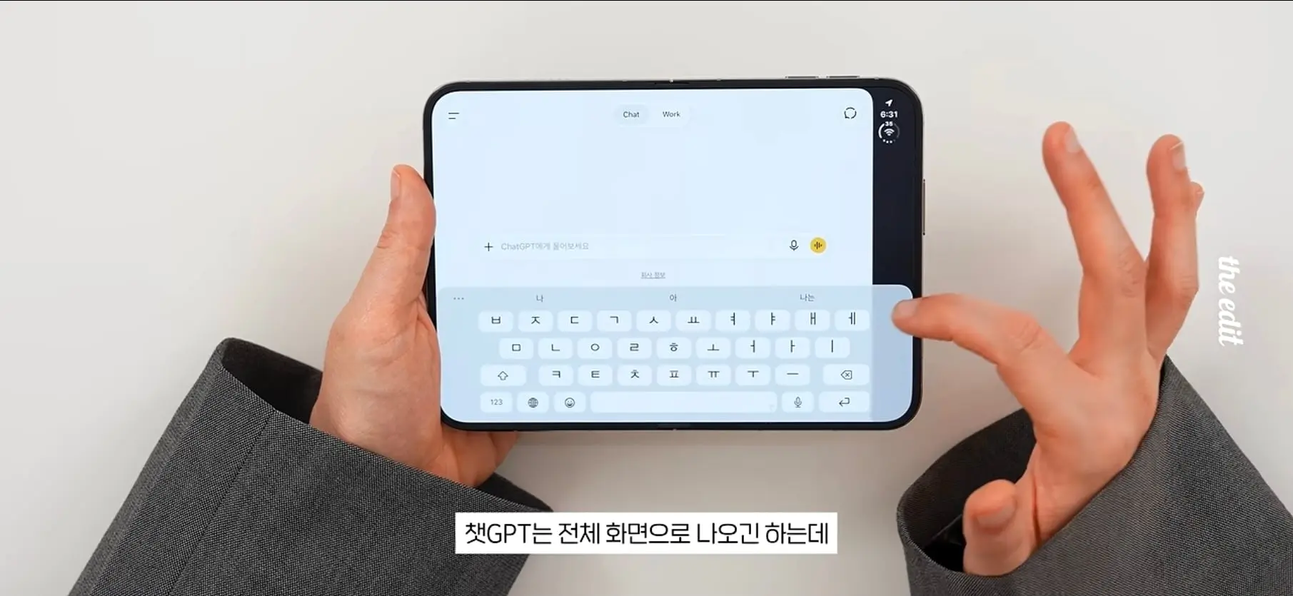 Screenshot_20261022_210127_YouTube.jpg