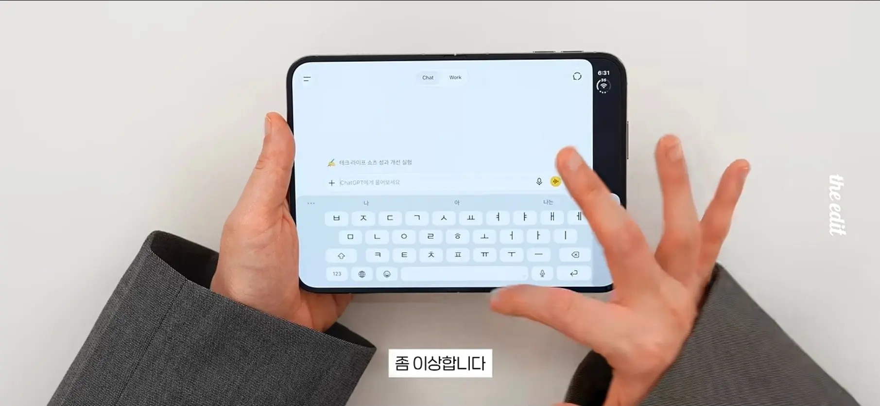 Screenshot_20261022_210156_YouTube.jpg