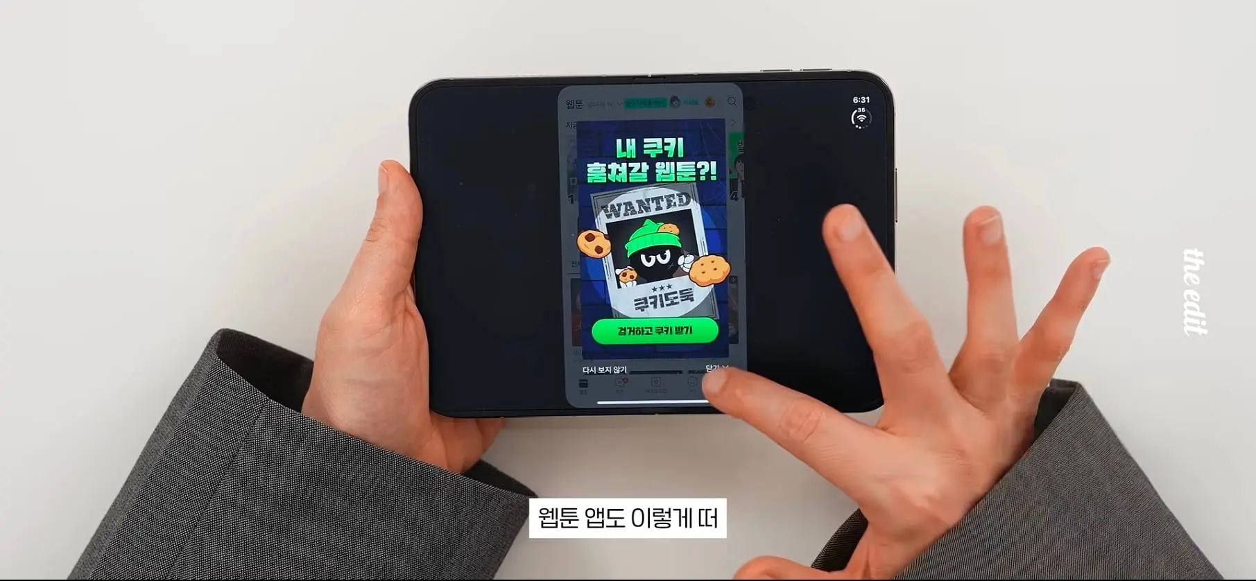 Screenshot_20261022_205936_YouTube.jpg