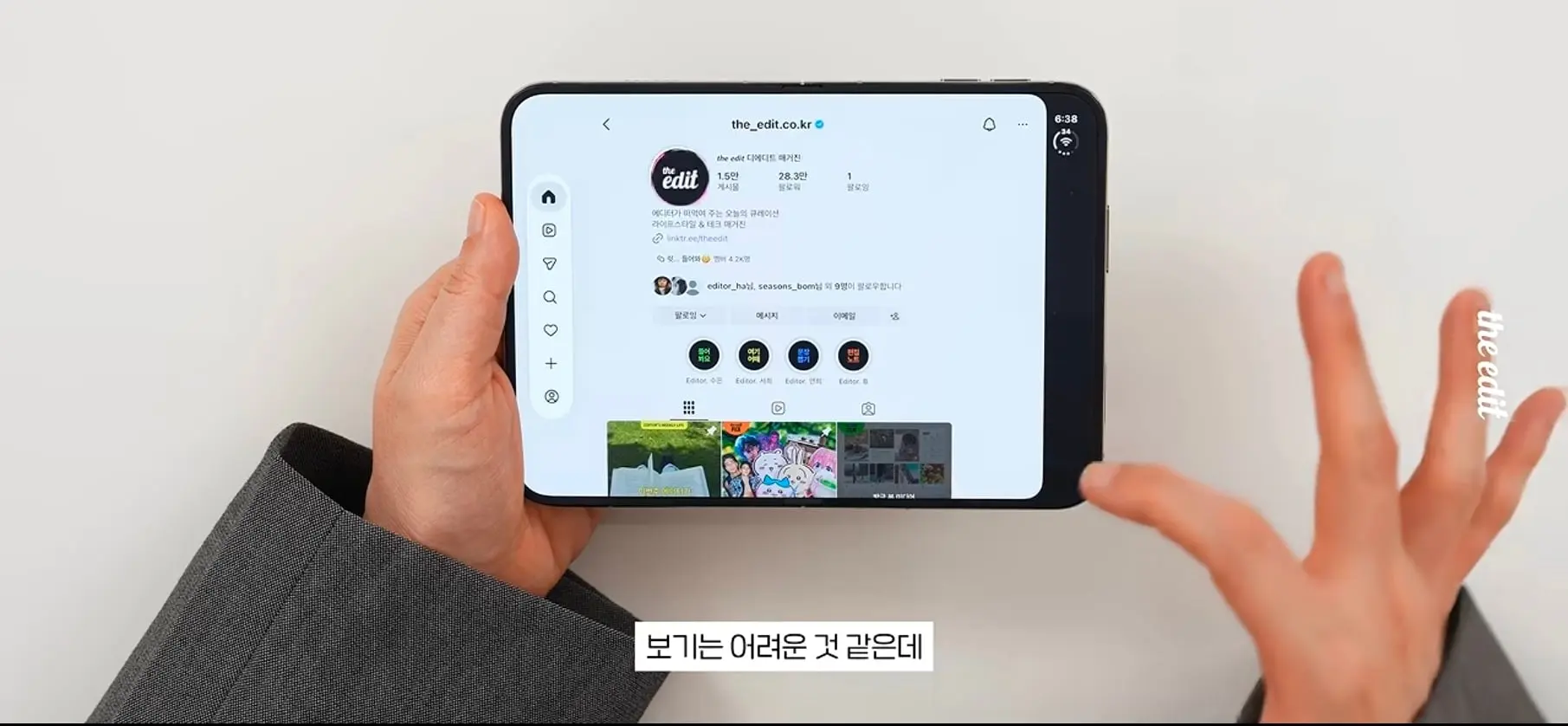 Screenshot_20261022_210222_YouTube.jpg