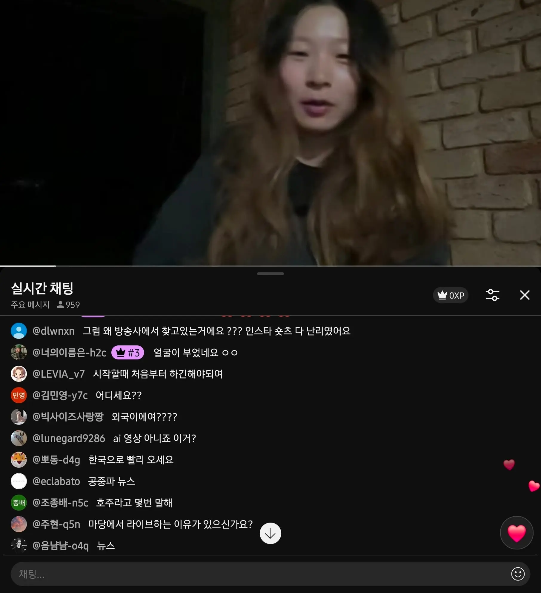 Screenshot_20261022_211800_YouTube.jpg