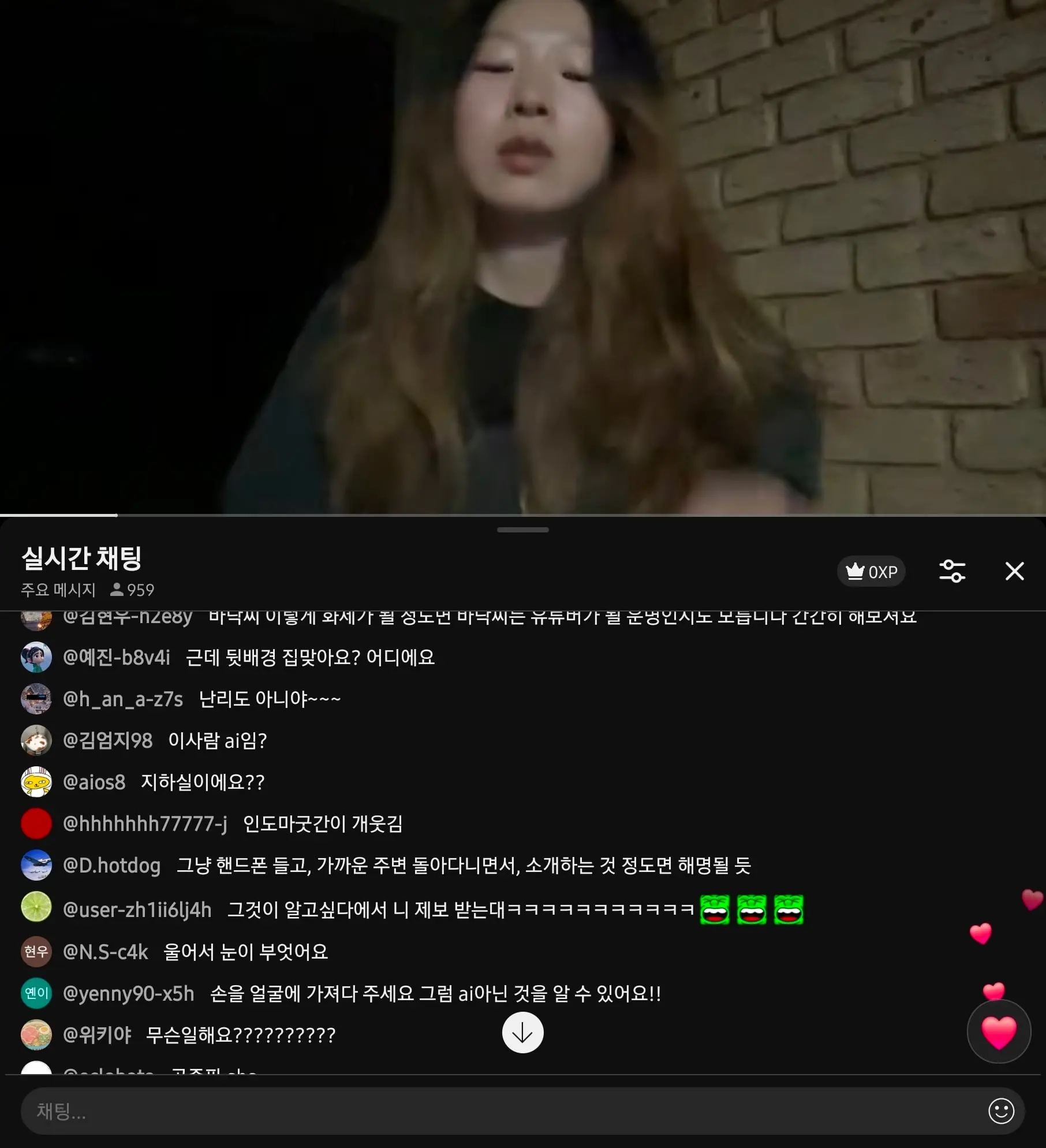 Screenshot_20261022_211817_YouTube.jpg