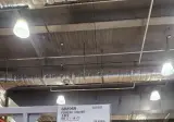 중국산 페레로 로쉐 근황