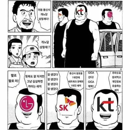 copyImage.jpg