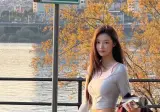 달 1억 인플루언서 ‘이시안’.jpg