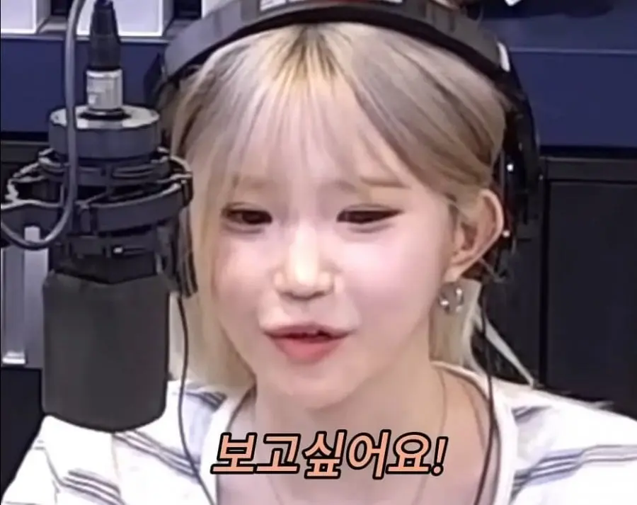 20261023024210_nlutjgdwCw.jpg