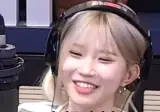 짱구가 자기 도플갱어를 만나버린 순간.jpg