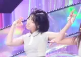 A2O LITE 보라