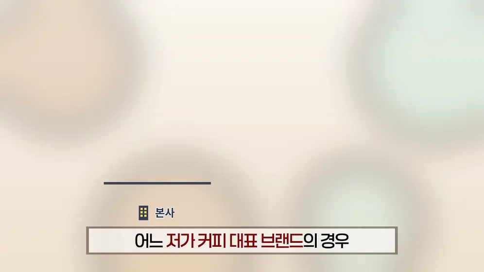 매경 라이브 - 커피 대신 '이것' 팝니다! 2000원 커피 진짜 수익원은|홍성용 기자|매일경제 스페셜 [vbbFA8GaS10 -.jpeg.png