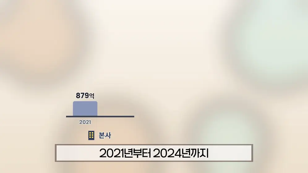 매경 라이브 - 커피 대신 '이것' 팝니다! 2000원 커피 진짜 수익원은|홍성용 기자|매일경제 스페셜 [vbbFA8GaS10 -.jpeg.png