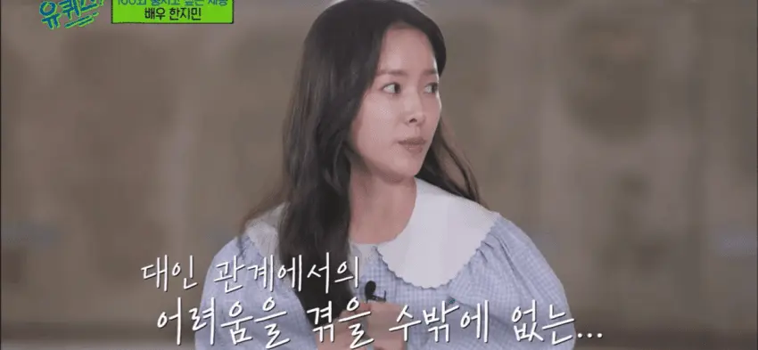 1792709640 (1).png