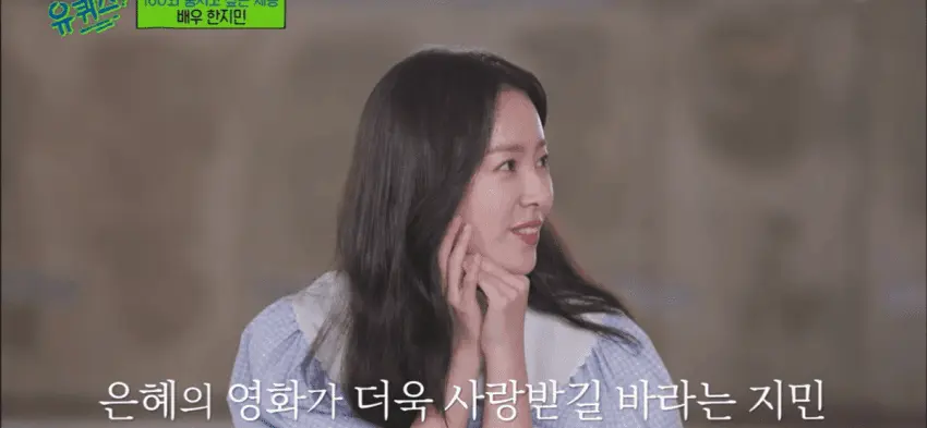 1792710182 (1).png