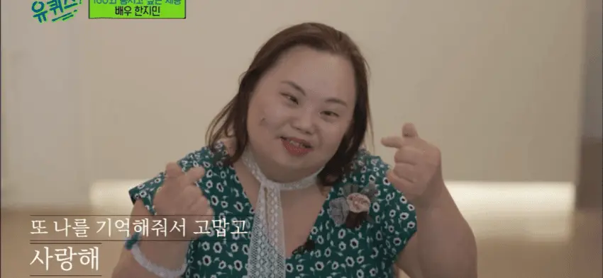 1792710217.png