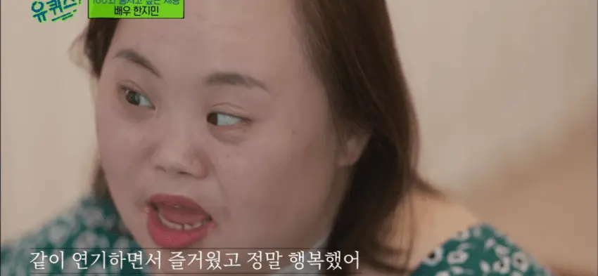 1792709641 (2).png