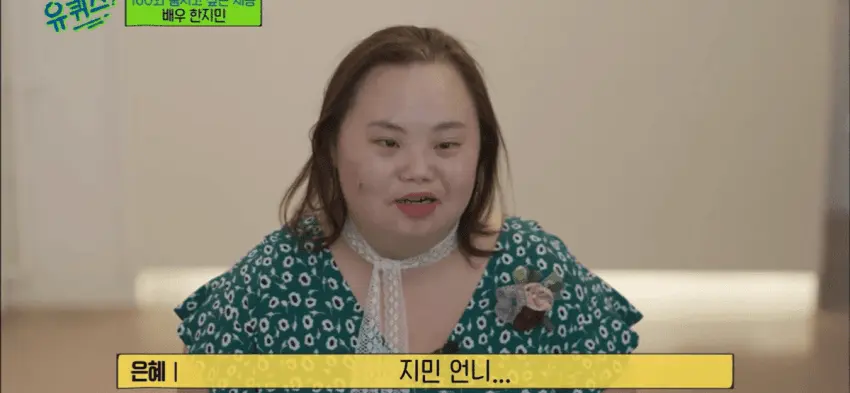 1792710212.png