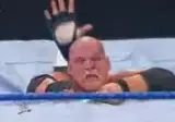 다메에에에에에~~!!!!! 싫어!! 난 이제 더 이상 가버리기 싫다구!!
