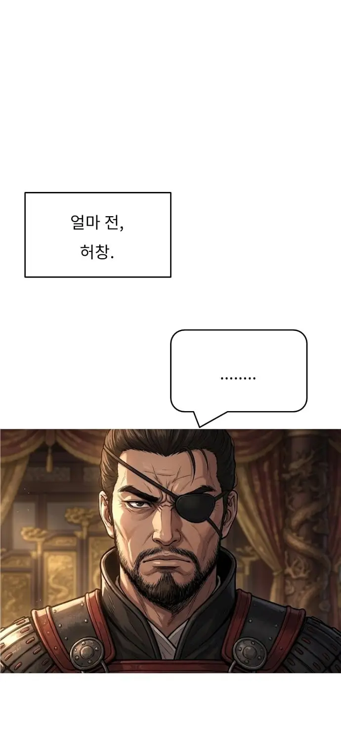 슬라이드0003.jpg
