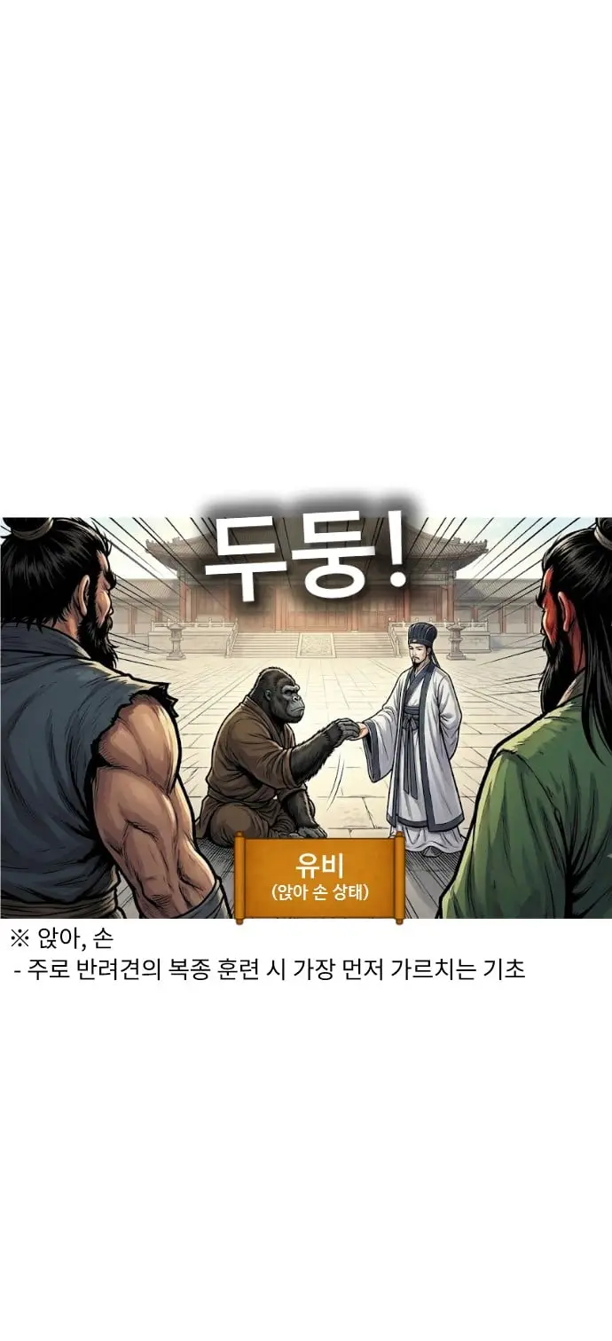 슬라이드0021.jpg