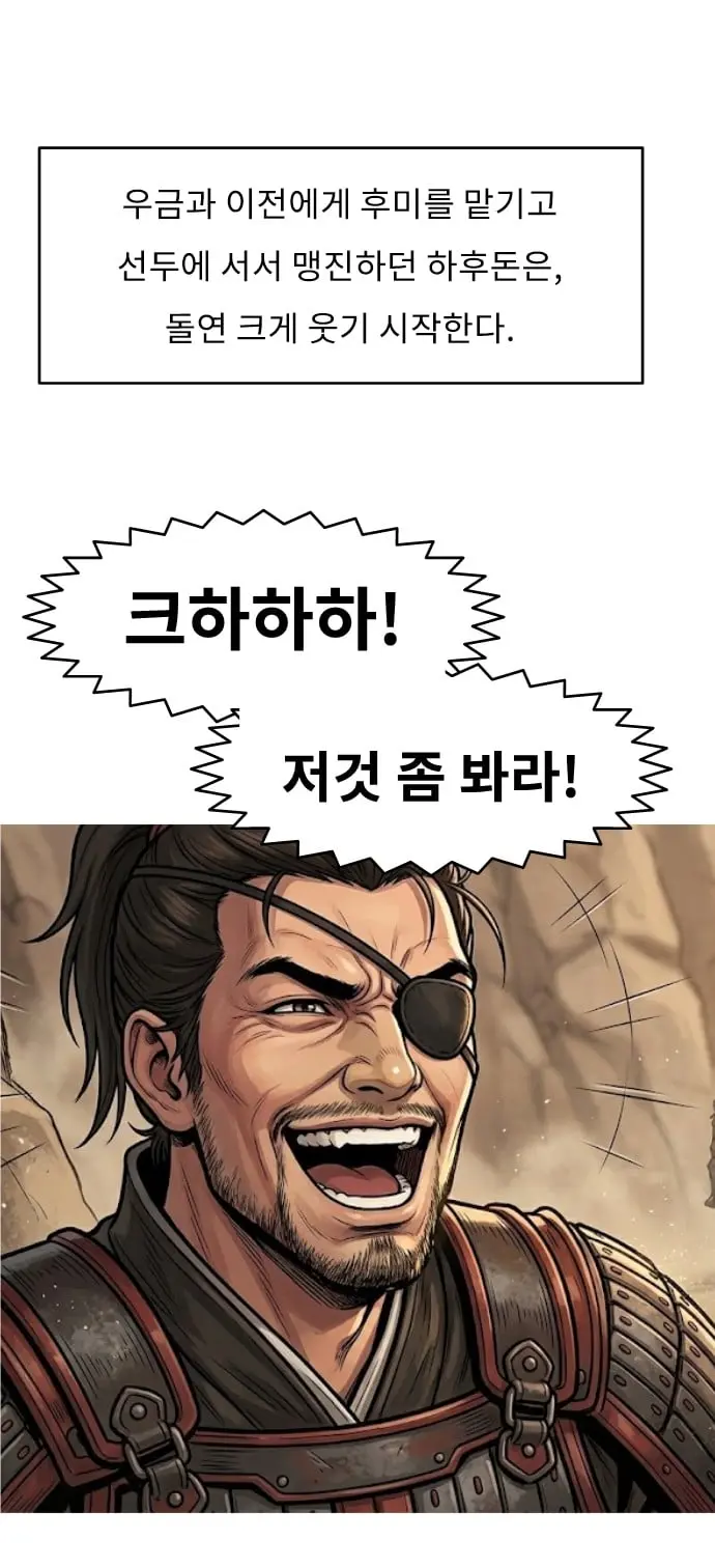 슬라이드0039.jpg