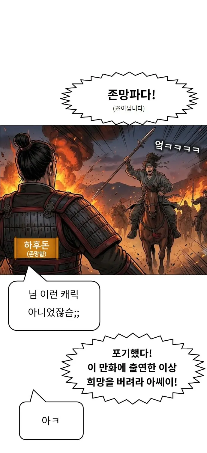 슬라이드0054.jpg