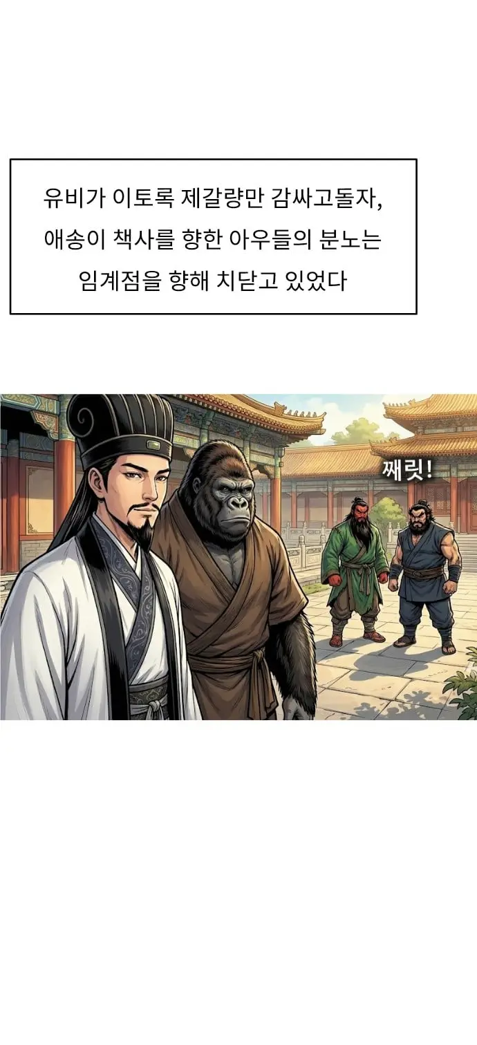 슬라이드0027.jpg