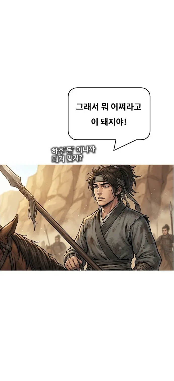 슬라이드0041.jpg