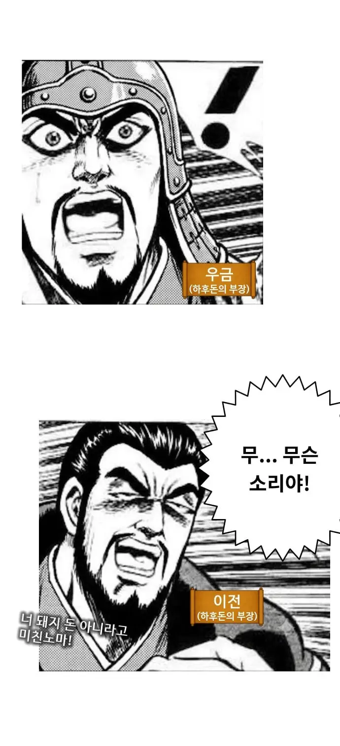 슬라이드0048.jpg