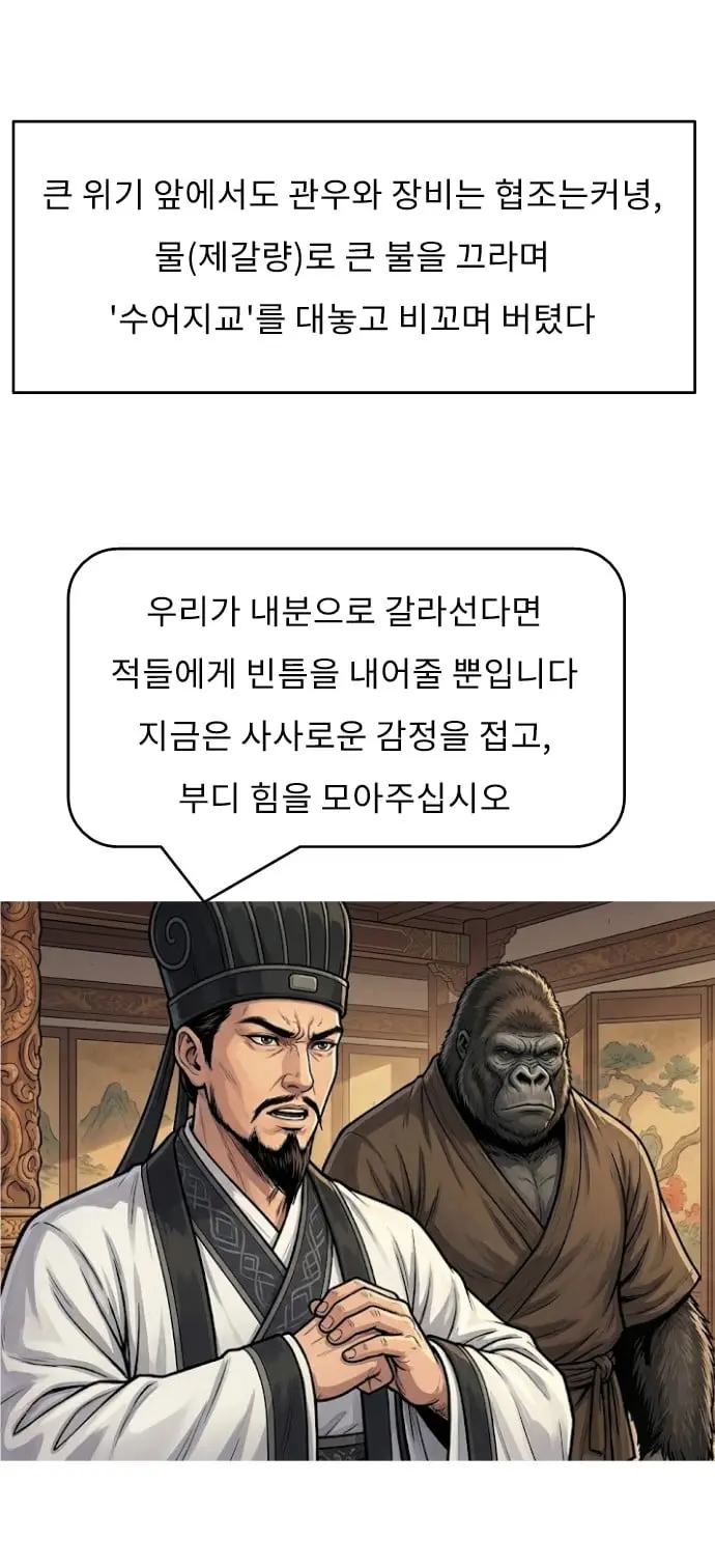 슬라이드0032.jpg