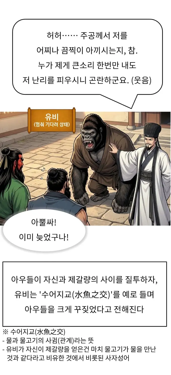 슬라이드0026.jpg