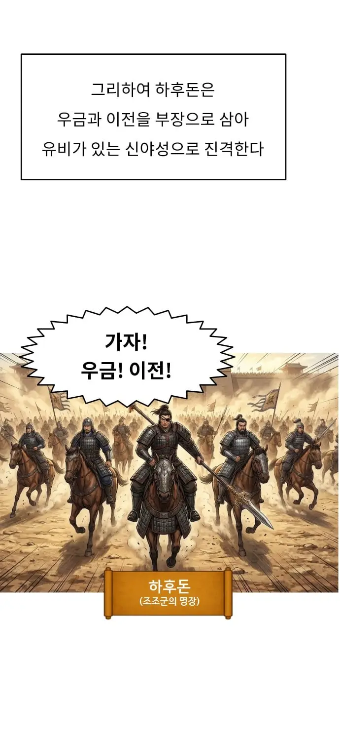 슬라이드0014.jpg