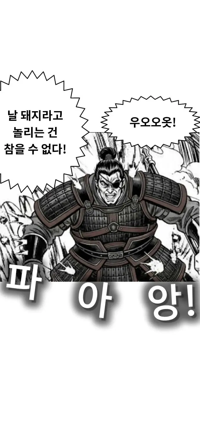 슬라이드0047.jpg