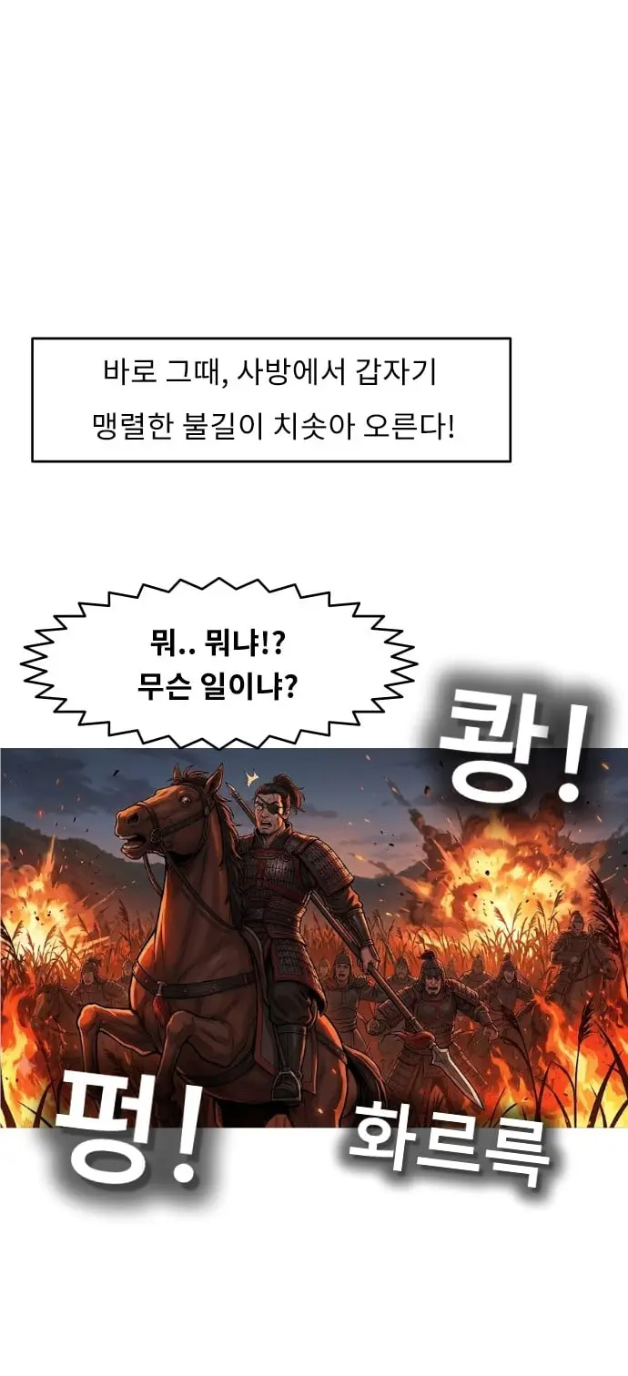 슬라이드0051.jpg